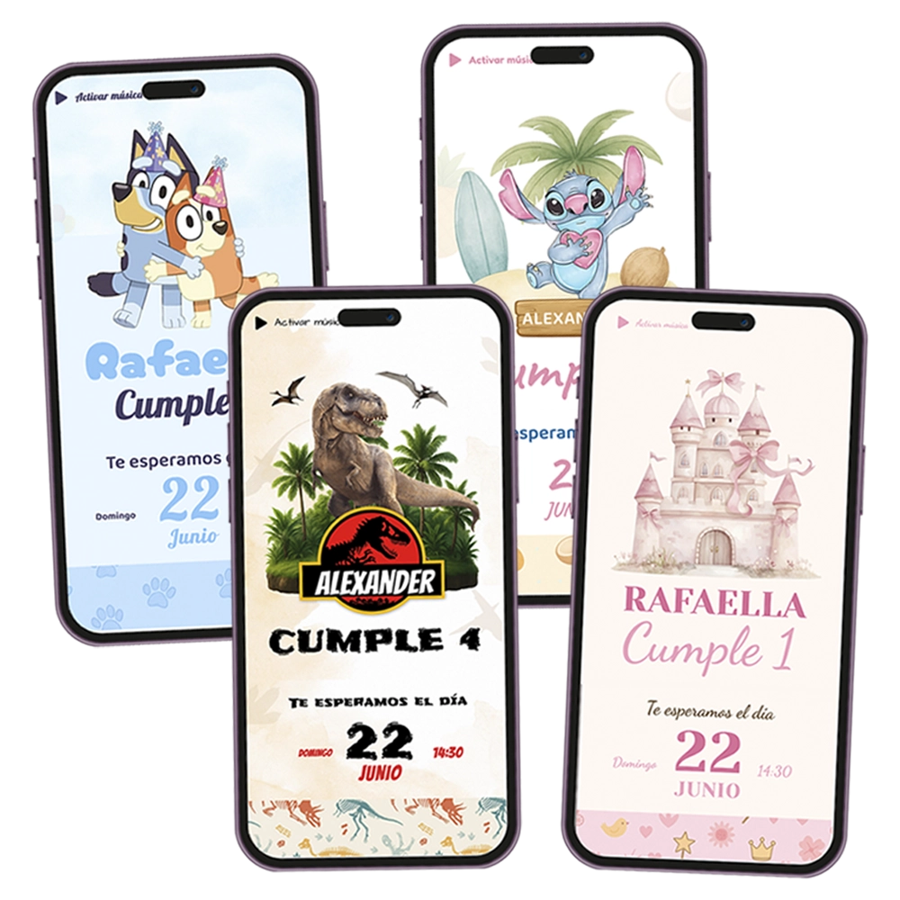 banner ad