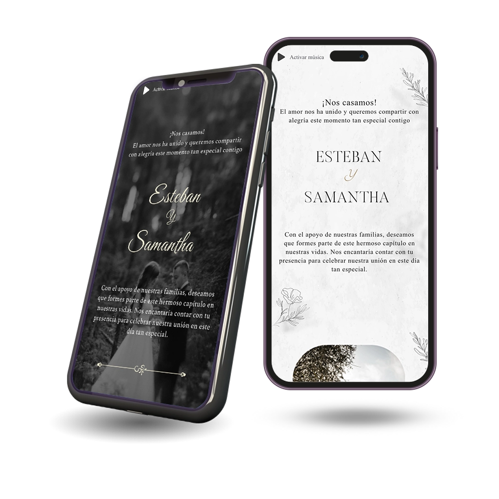 elemento banner perincial